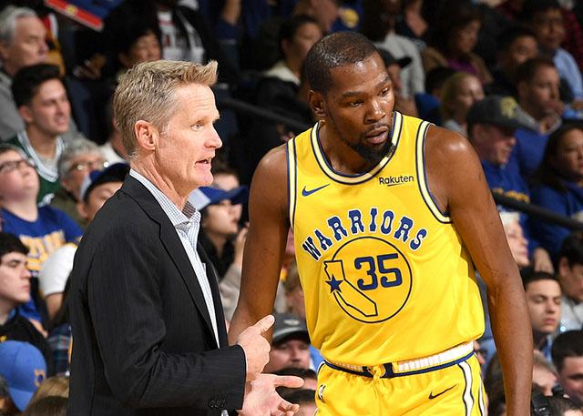 赛后情书：巴萨防守千疮百孔能否防住中超？曼城哈登大胜多特（赛后手记：巴萨后防漏洞百出能挡住中超锋线吗？曼城哈登大胜多特）