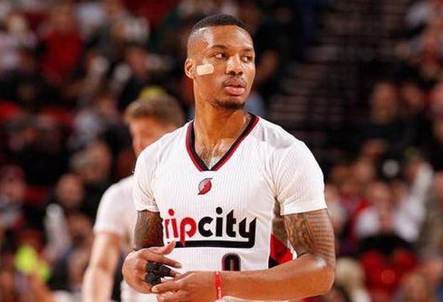 D站米兰哥第13集：以彼之道还施彼身和压力山大的裁判（D站米兰哥第13集：同招反制与压力爆表的裁判）