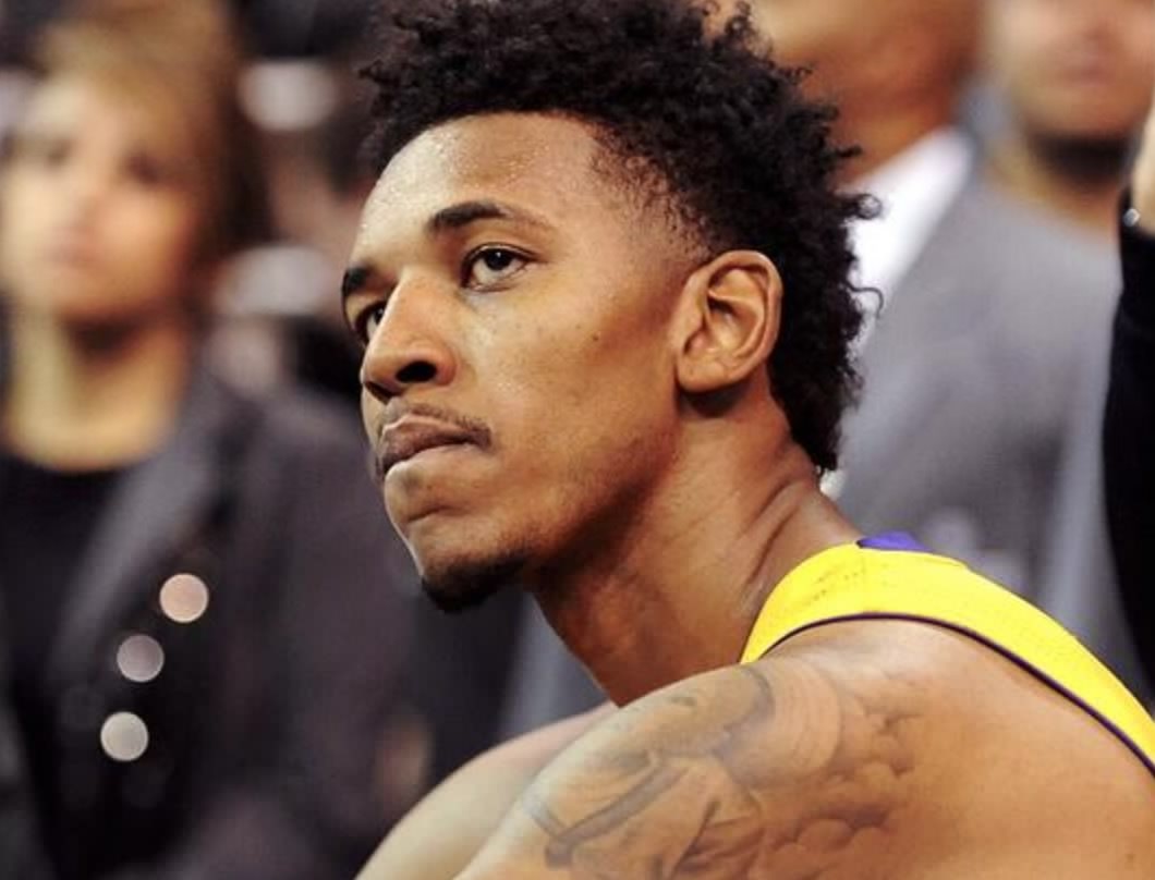 tools-homepage-layout