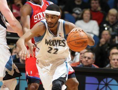 tools-operation-flow