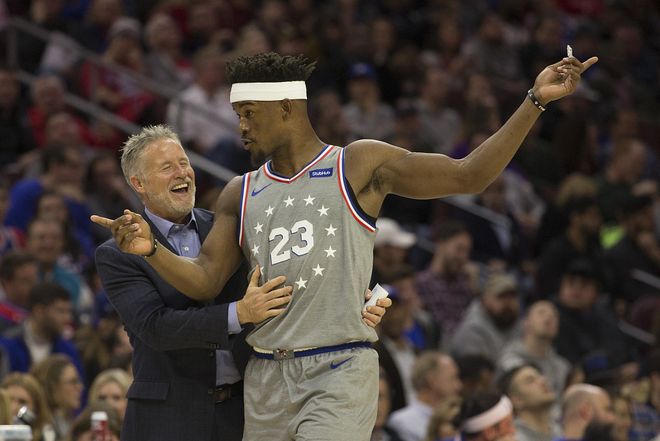 为穆帅会在 为穆帅会在