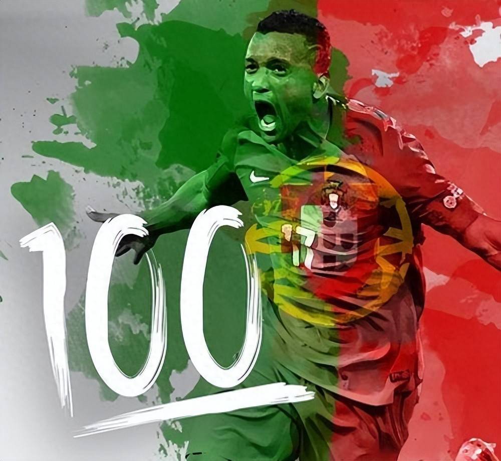 哲凯赖什抢 哲凯赖什抢