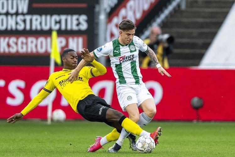 非常可能决 非常可能决