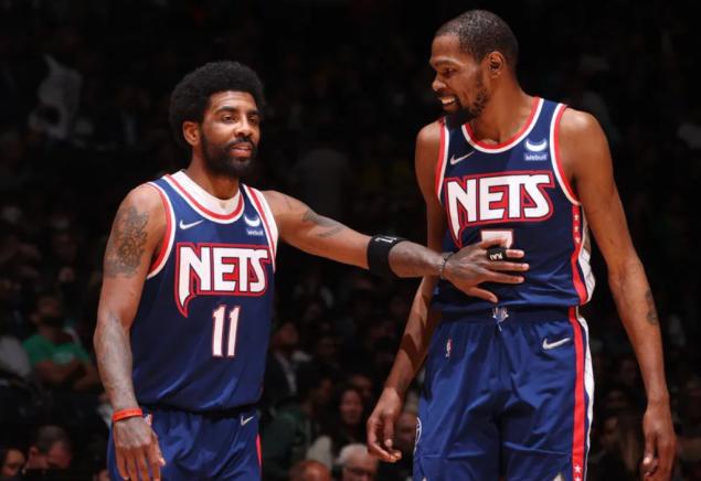 并完美诠释 并完美诠释