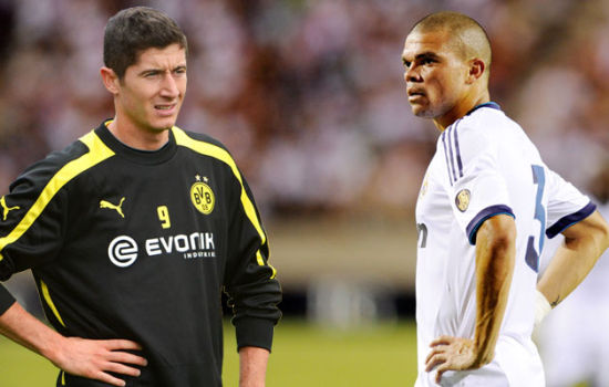 起到良好的 起到良好的