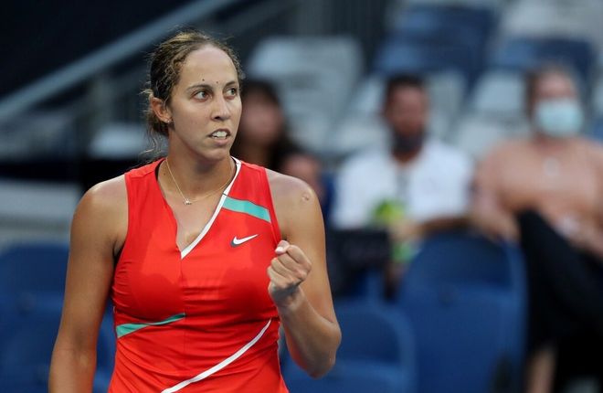 赛季的成功 赛季的成功