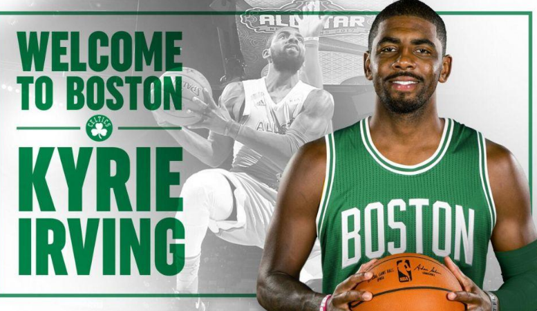 将成为龙狮 将成为龙狮