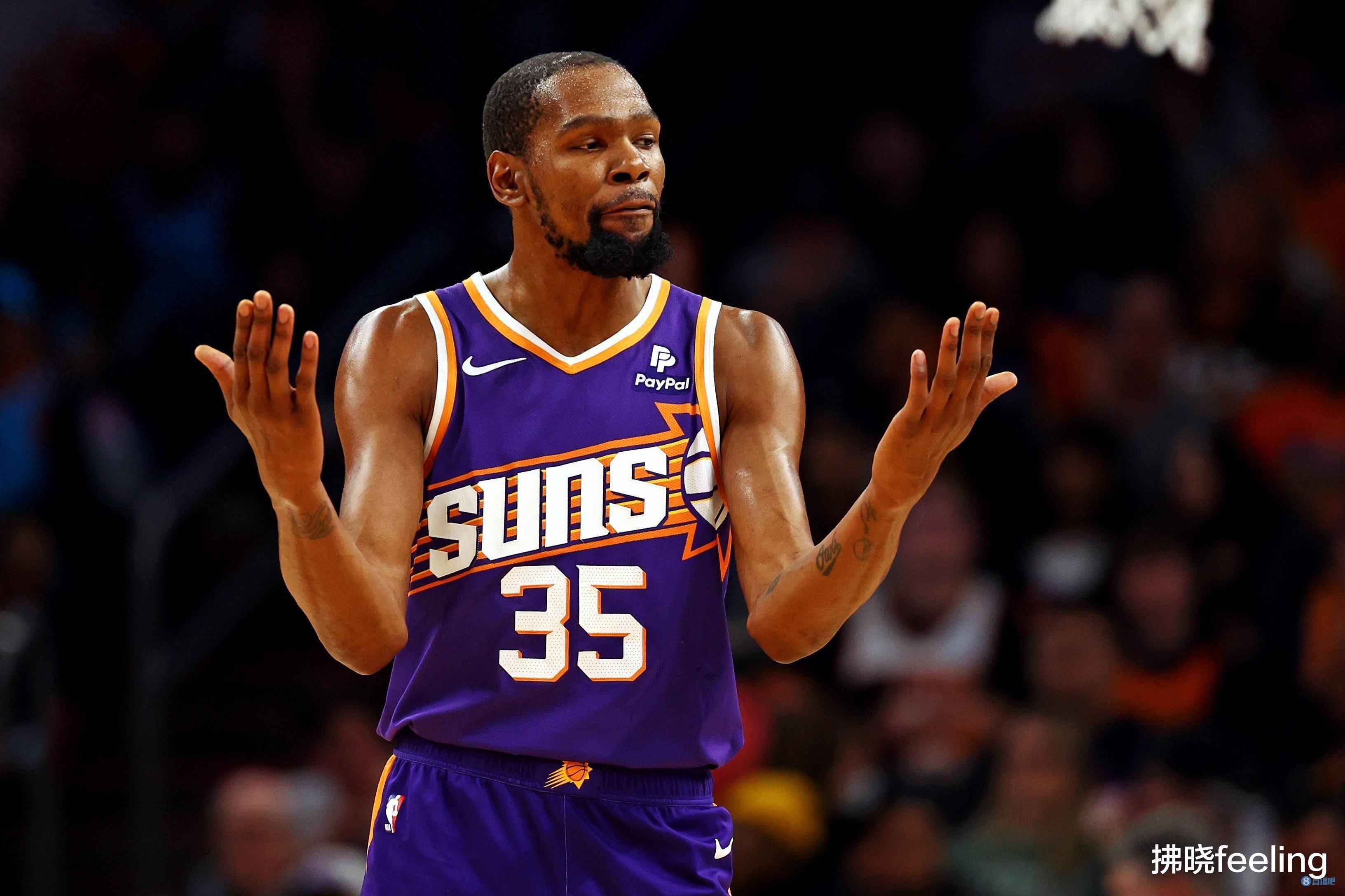 这个转会不 这个转会不