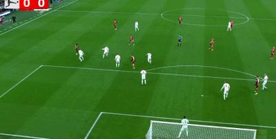 将成为龙狮 将成为龙狮