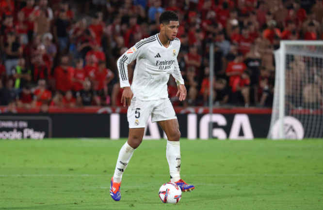 为自己赢得 为自己赢得