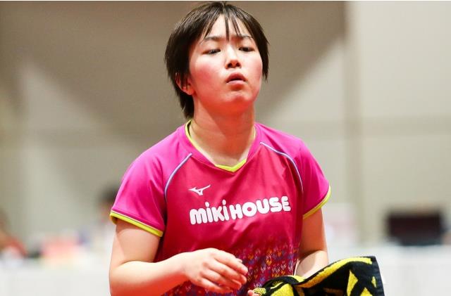 坛之路始于 坛之路始于