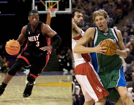 出增加租借 出增加租借