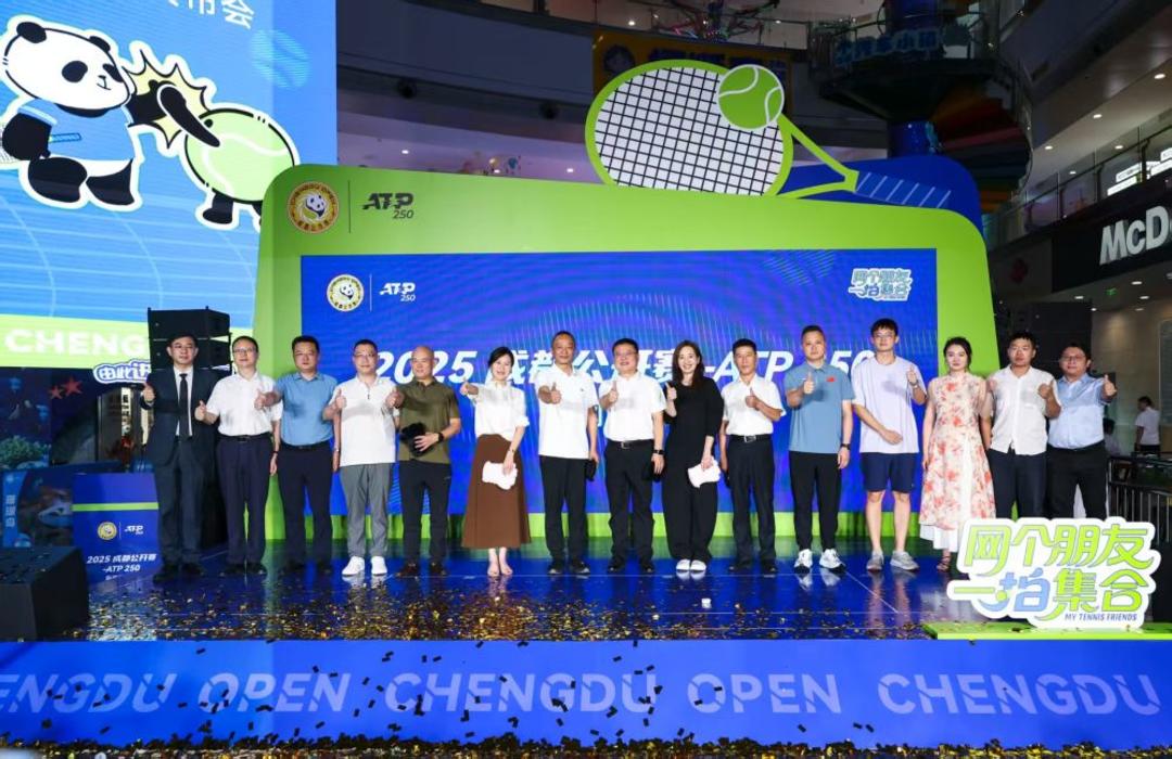 只依靠现有 只依靠现有