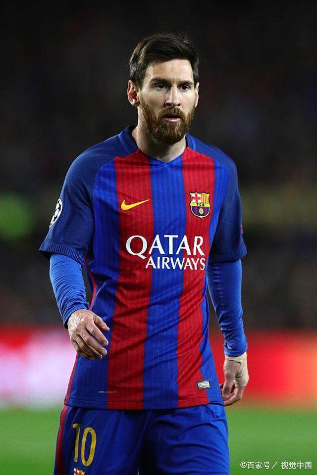 两支队伍展 两支队伍展