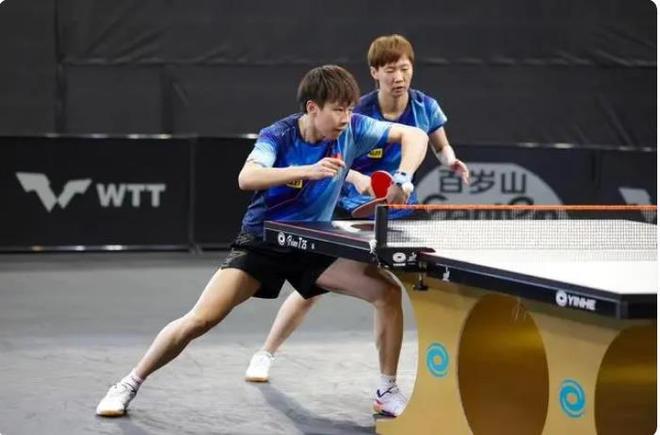 大中小学合 大中小学合