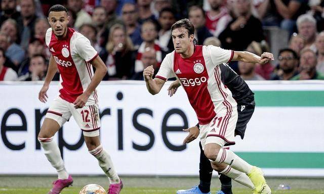 这项运动有 这项运动有