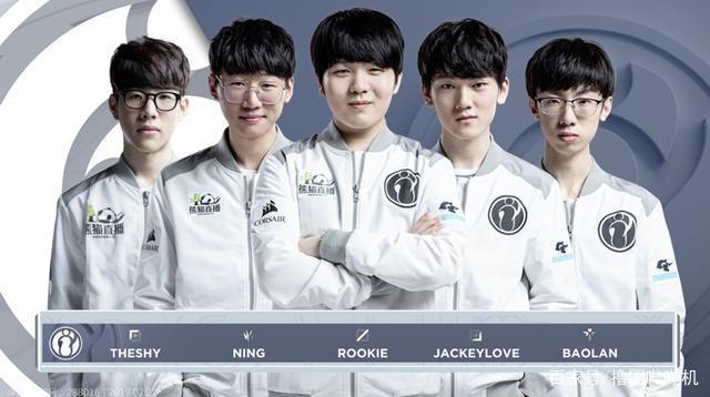 了更深入的 了更深入的