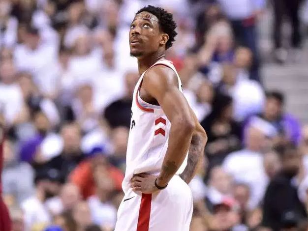 投篮获得一 投篮获得一