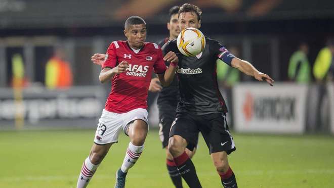 这显示出马 这显示出马