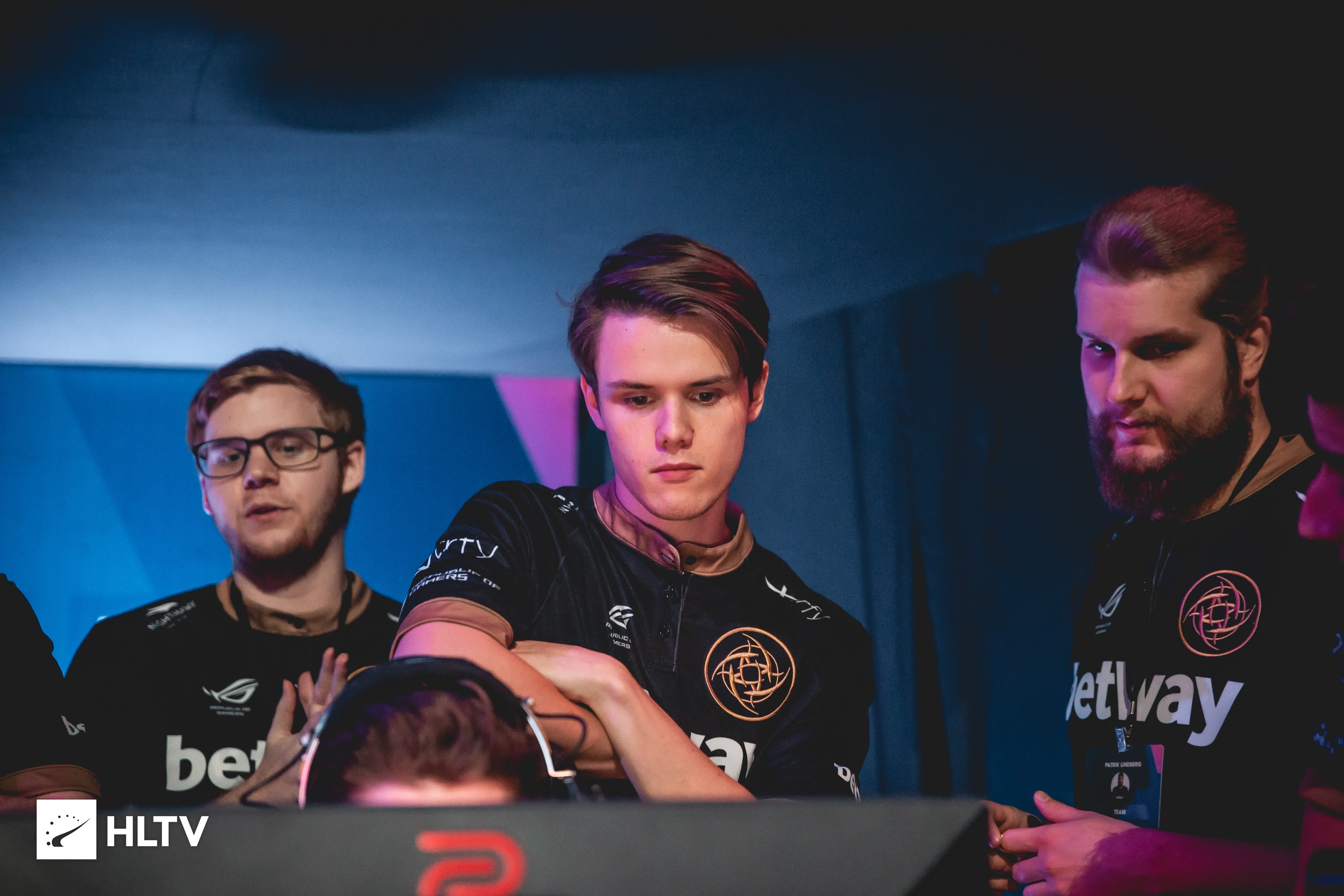 大的明星 大的明星