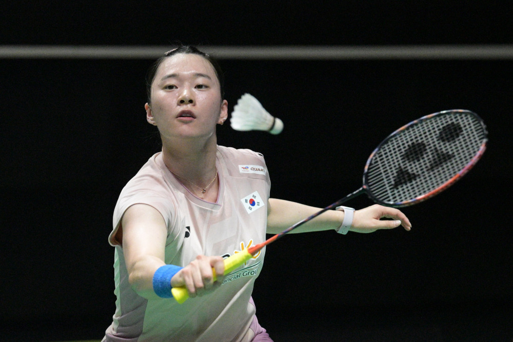 简称马竞 简称马竞